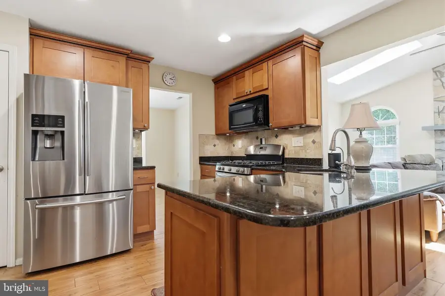 101 Sequoia Dr, Newtown, PA 18940 - #3