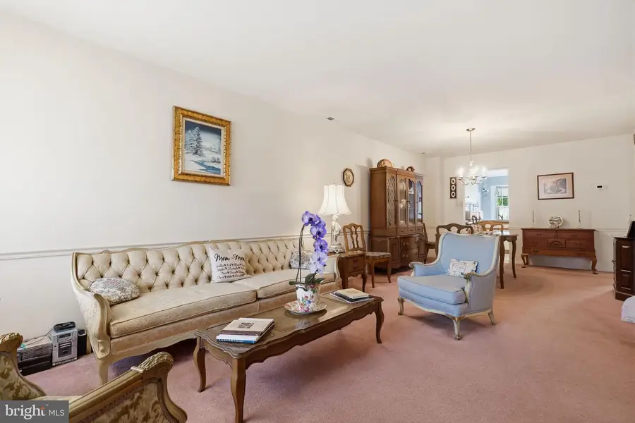 30 S Timber Rd, Holland, PA 18966 - #3