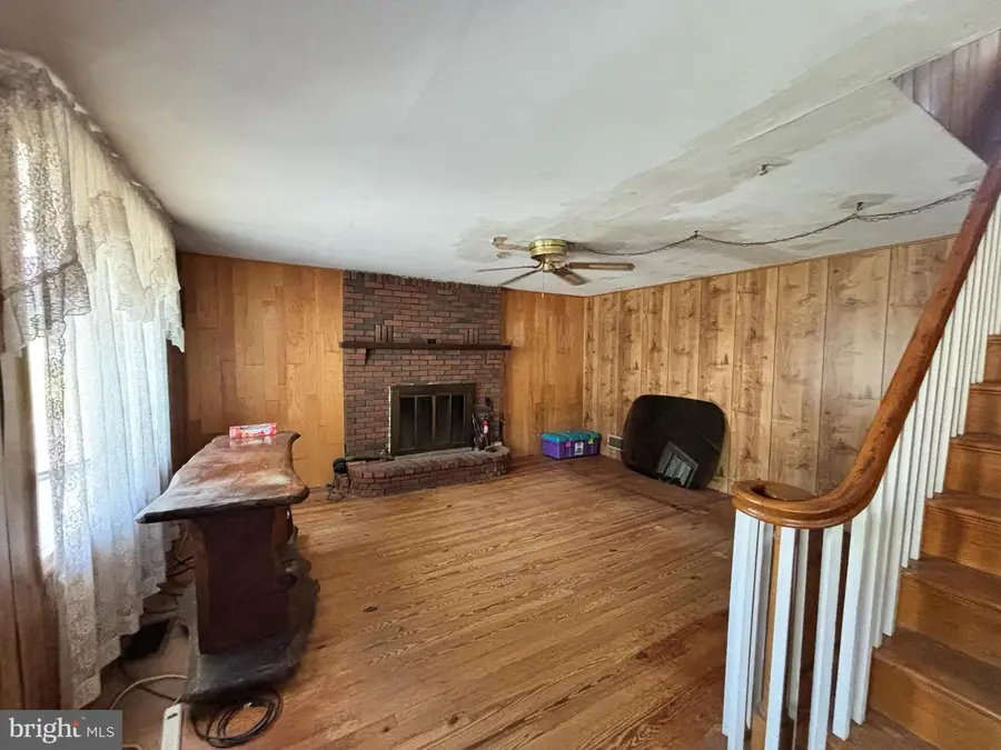 4547 Hillside Ave, Bensalem, PA 19020 - #3