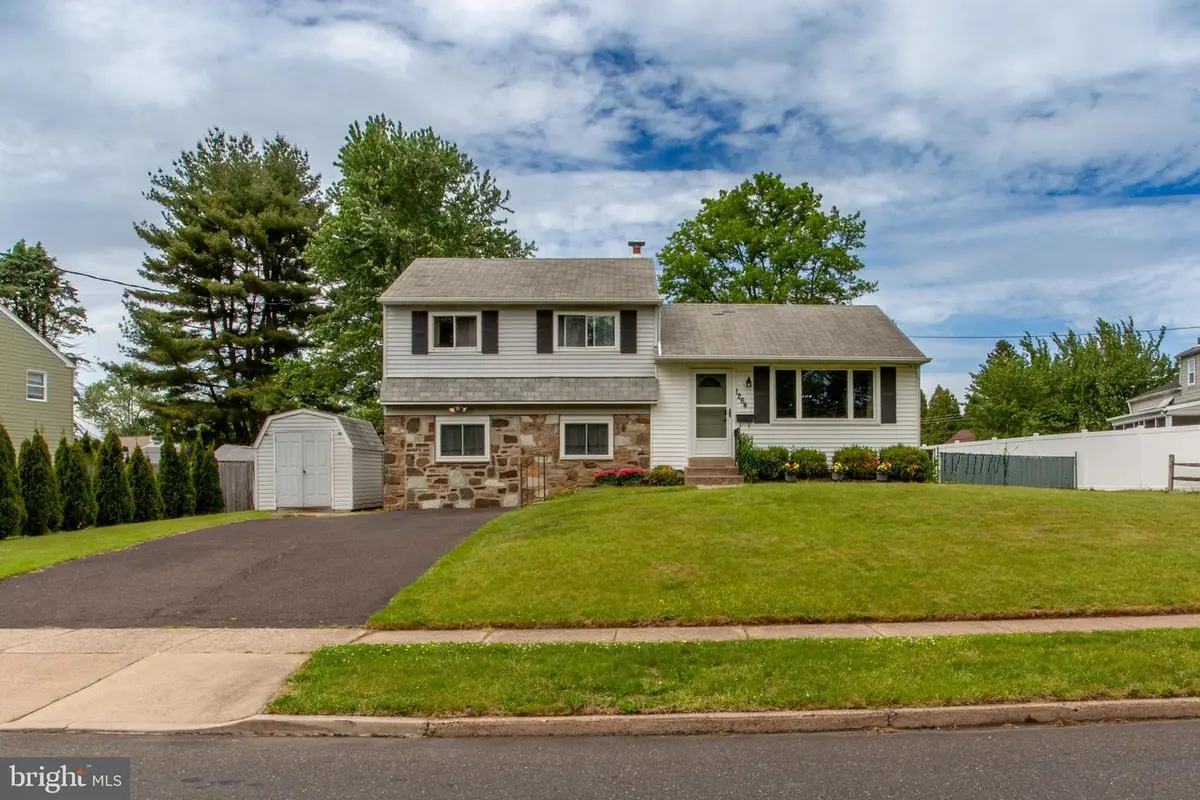 1264 Tulip Rd, Warminster, PA 18974 - #1