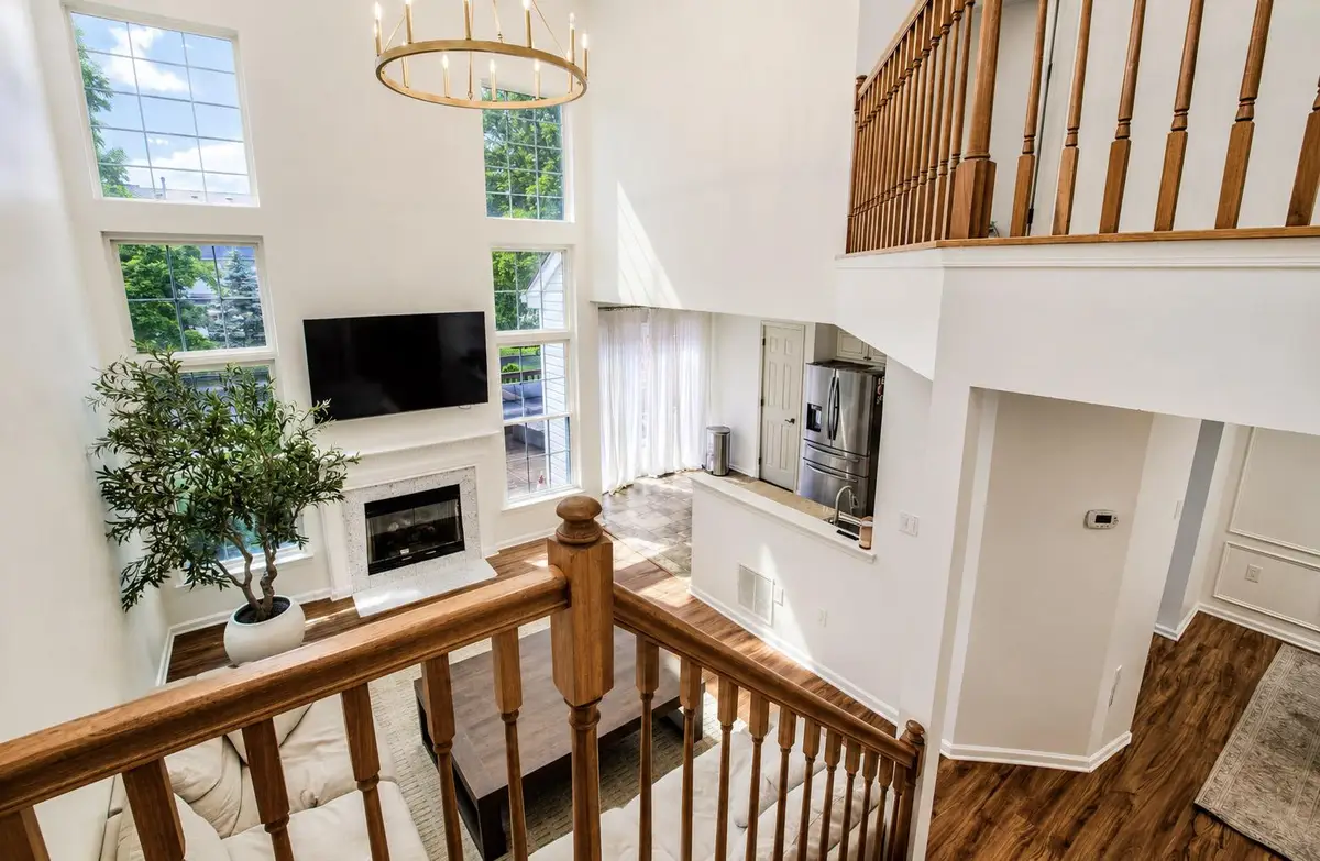 93 Kulp Rd W, Chalfont, PA 18914 - #1