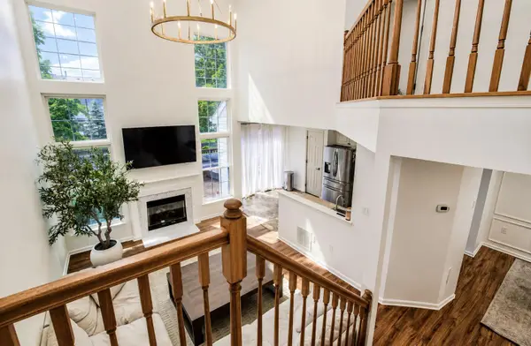 93 Kulp Rd W, CHALFONT, PA 18914