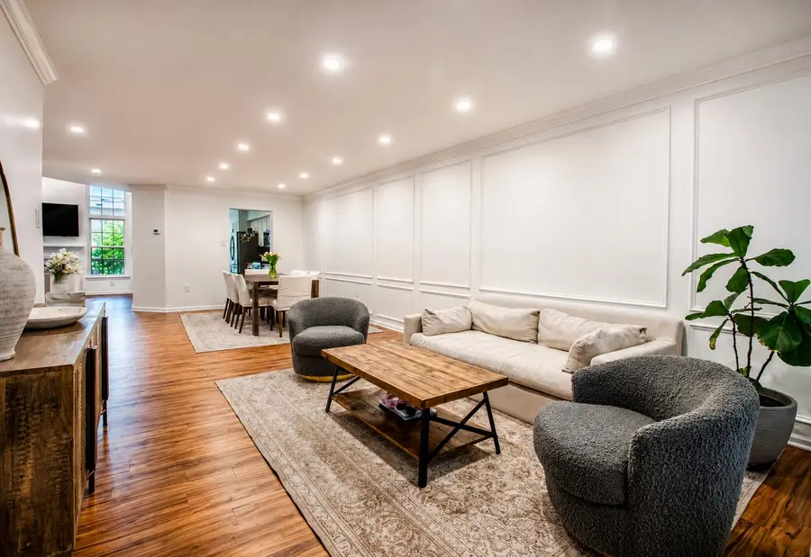 93 Kulp Rd W, Chalfont, PA 18914 - #3