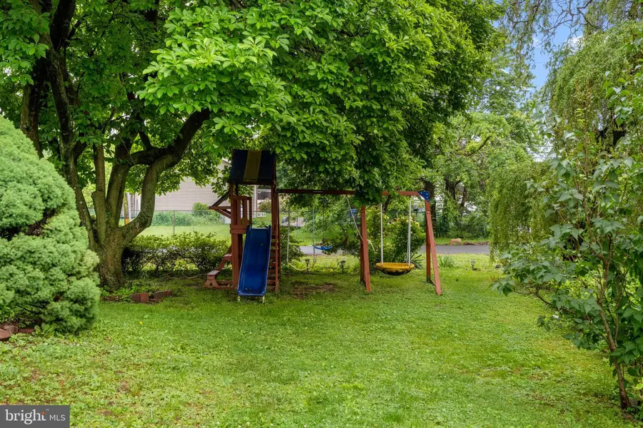 4713 Tremont Ave, Feasterville Trevose, PA 19053 - #3
