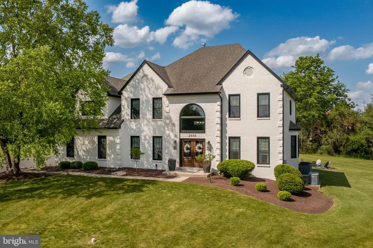2606 Heron Pt, Jamison, PA 18929 - #1