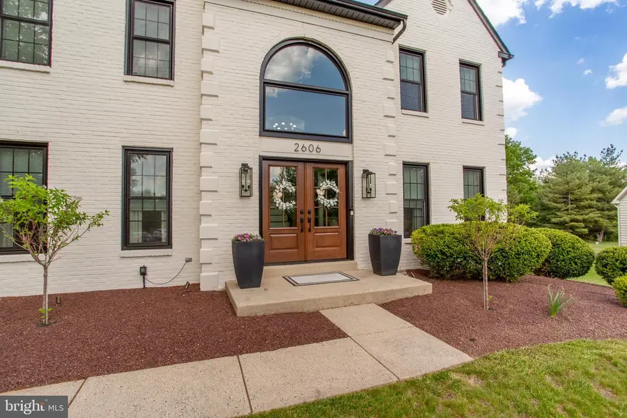 2606 Heron Pt, Jamison, PA 18929 - #3