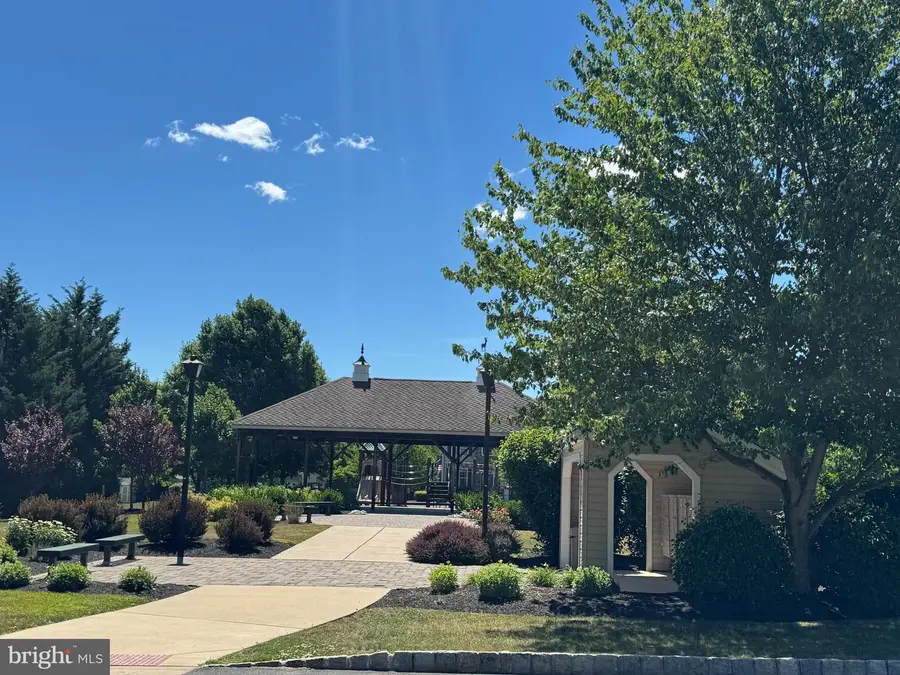 804 Myrtles Way, Perkasie, PA 18944 - #2