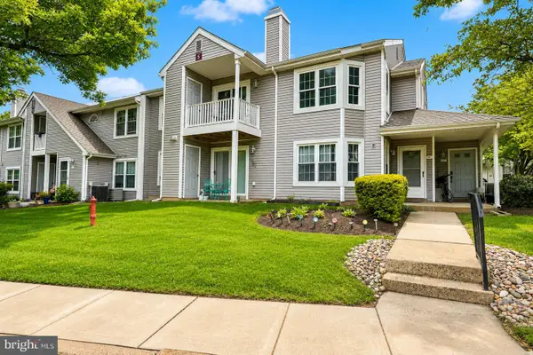 507 Shepherds Way, SOUTHAMPTON, PA 18966