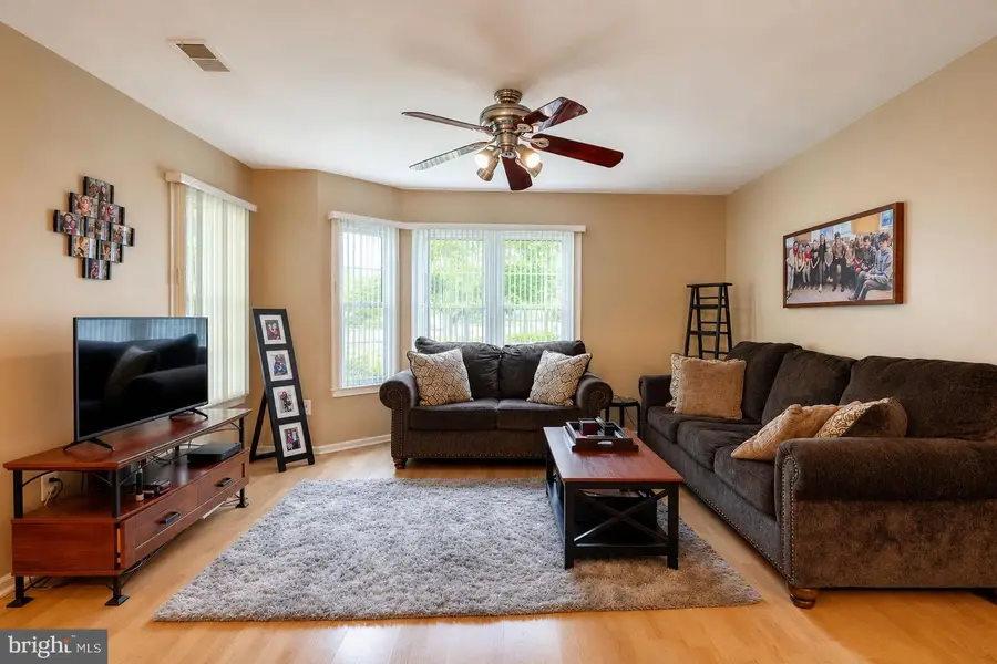 507 Shepherds Way, Southampton, PA 18966 - #2
