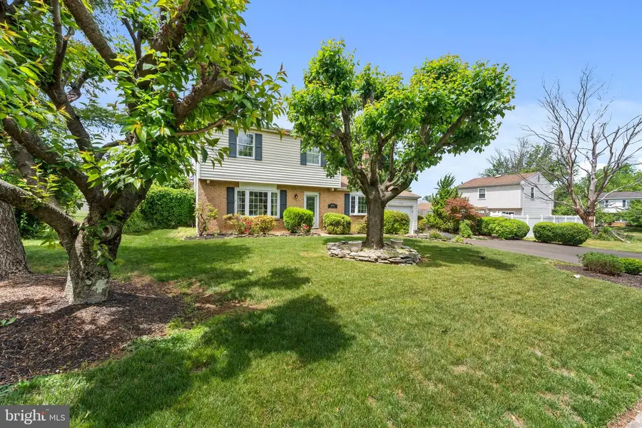 1463 Byberry Rd, Bensalem, PA 19020 - #2