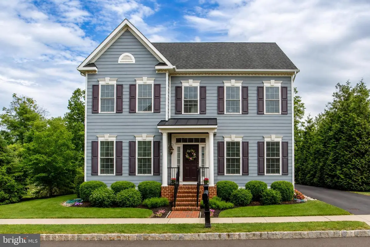 4682 Plough Tavern Rd, Doylestown, PA 18902 - #1
