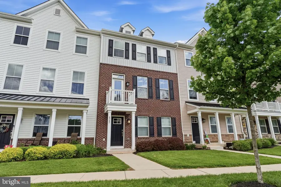 4985 Franklin Cir, Pipersville, PA 18947 - #2