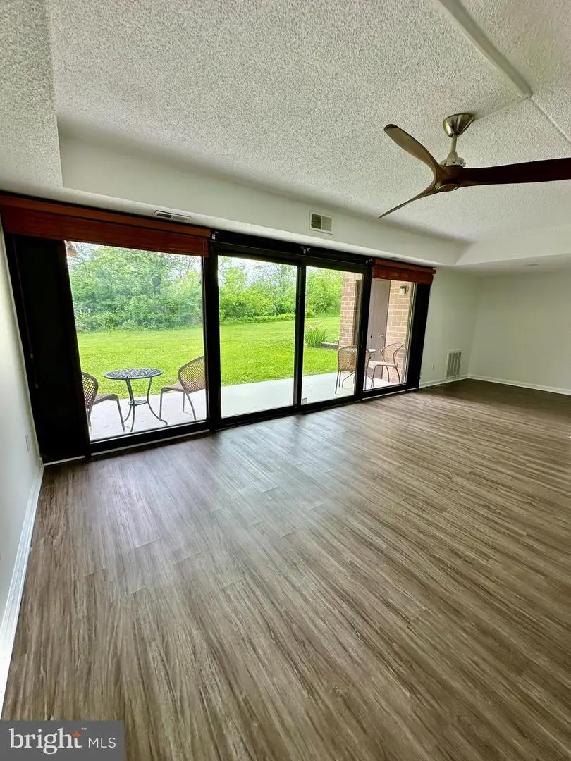 12 Hermitage Dr, New Hope, PA 18938 - #2