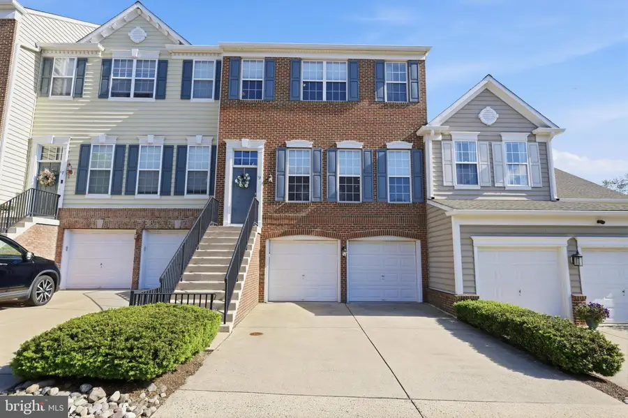 19 Addison Ct, Doylestown, PA 18901 - #2