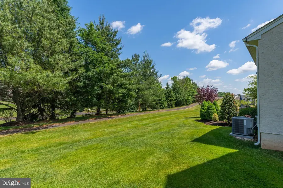 247 Sydney Rd, Holland, PA 18966 - #3