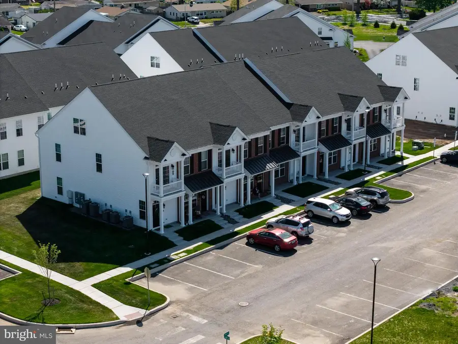 38 Ivy Ln #77, Levittown, PA 19055 - #2