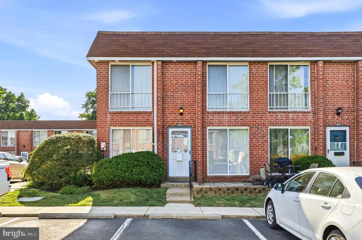 114 Lexington Ct, Warminster, PA 18974 - #1