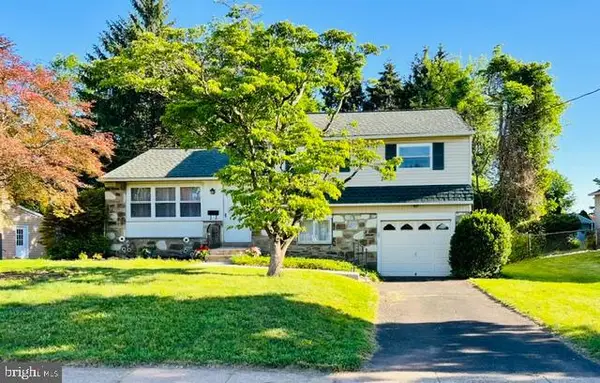 1258 Tulip Rd, WARMINSTER, PA 18974