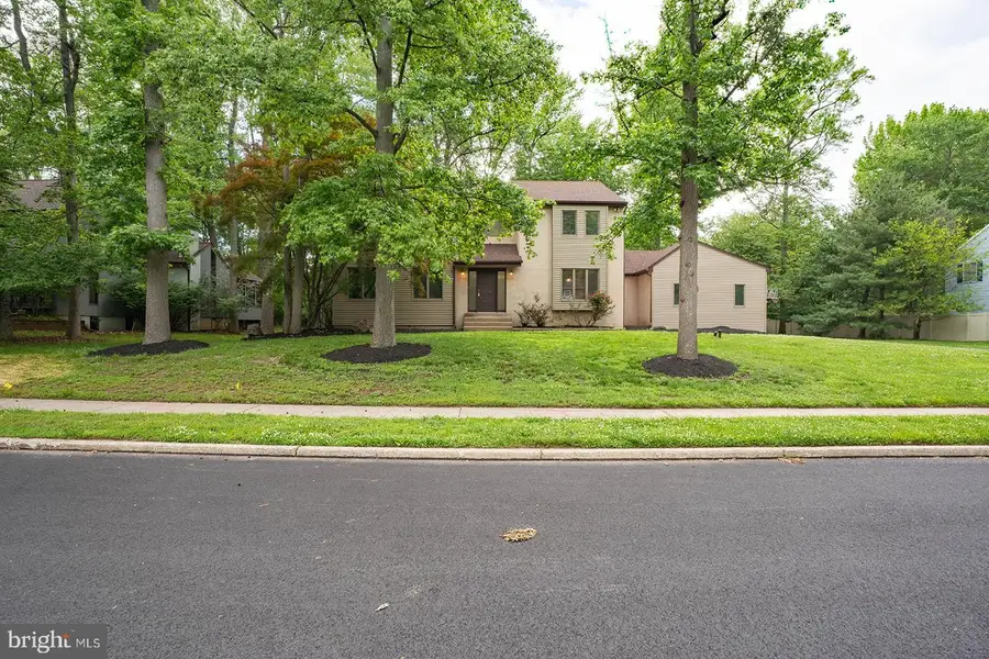 491 Kings Rd, Yardley, PA 19067 - #2