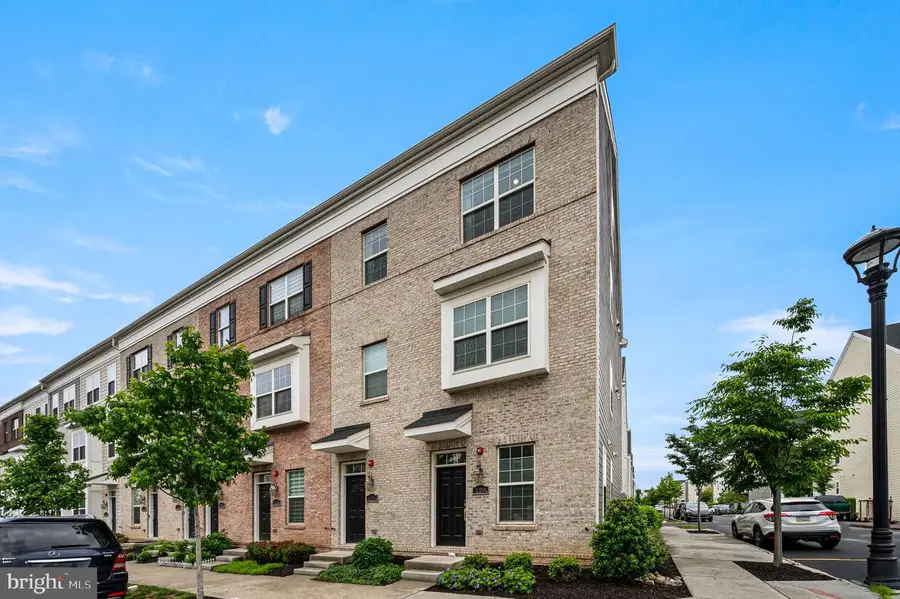 120 Annapolis St #b, Bensalem, PA 19020 - #2