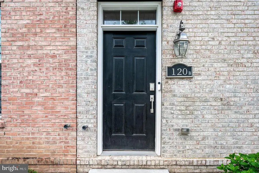 120 Annapolis St #b, Bensalem, PA 19020 - #3