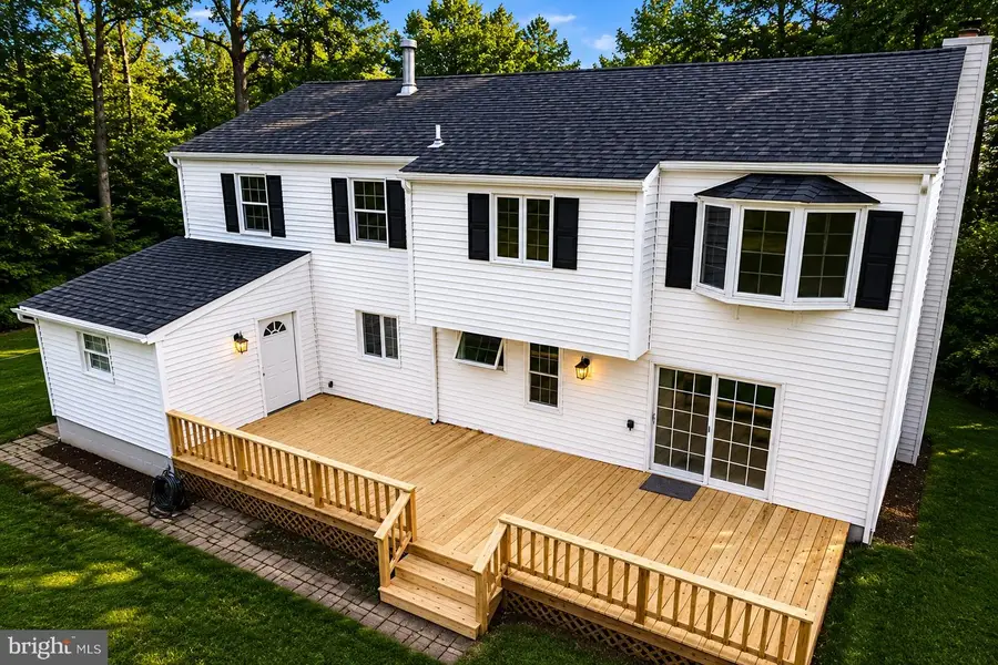 1104 Gorson Dr, Warminster, PA 18974 - #3