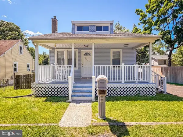1157 Neshaminy, FEASTERVILLE TREVOSE, PA 19053