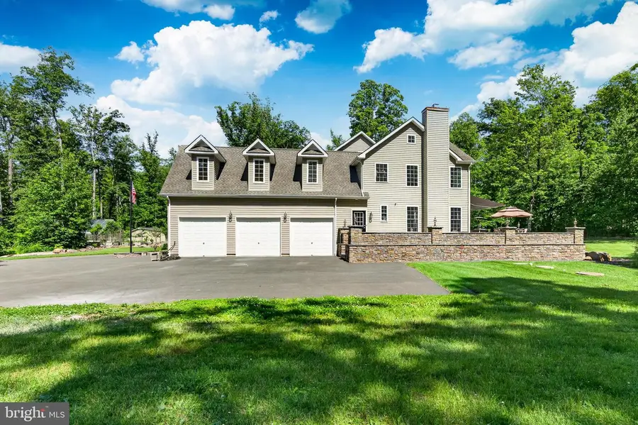 675 Rock Hill Rd, Quakertown, PA 18951 - #2