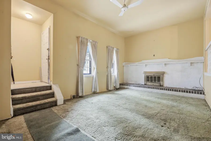 520 Pebble Ridge Ct, Feasterville Trevose, PA 19053 - #3