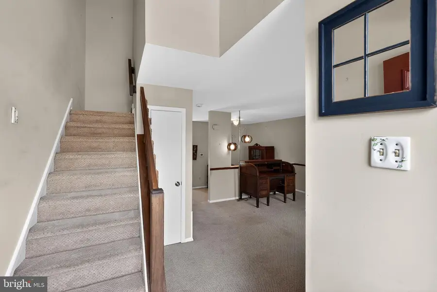 74 Unami Trl, Chalfont, PA 18914 - #2