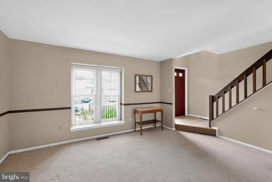 74 Unami Trl, Chalfont, PA 18914 - #3
