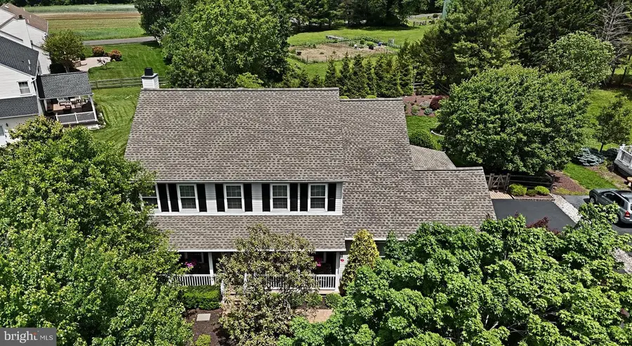 404 English Ivy Dr, Warrington, PA 18976 - #2
