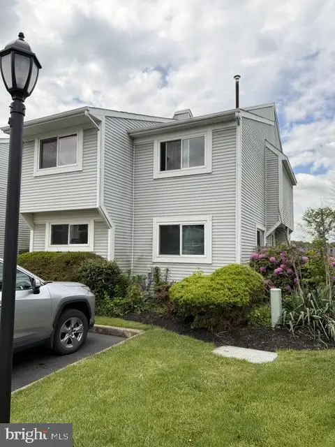 163 Hillcroft Way, NEWTOWN, PA 18940