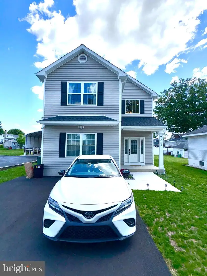 829 Third Ave, Croydon, PA 19021 - #3