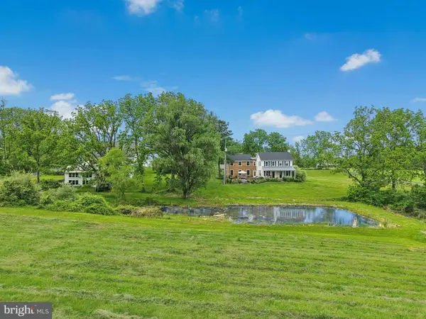 235 Church Hill Rd, KINTNERSVILLE, PA 18930