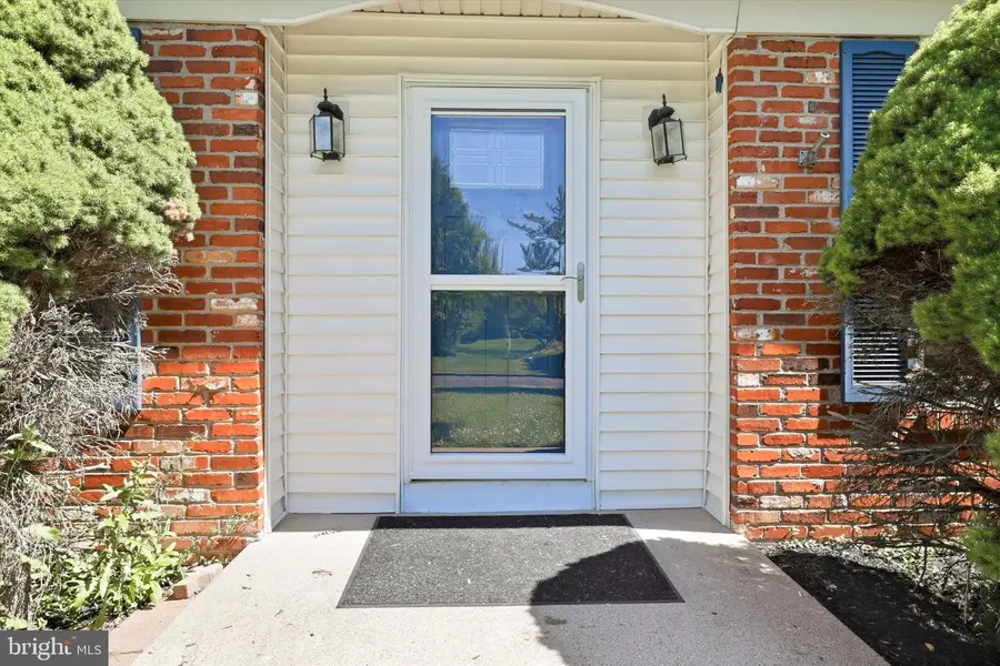 5791 Belmont Manor Dr, Pipersville, PA 18947 - #3