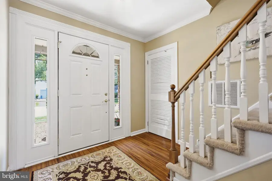 36 Breece Dr, Yardley, PA 19067 - #3