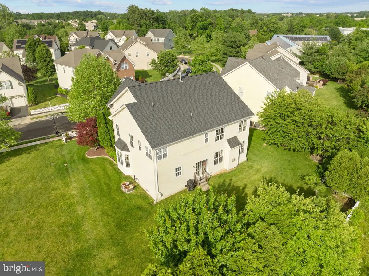 4 Hartfeld Rd, Newtown, PA 18940 - #1