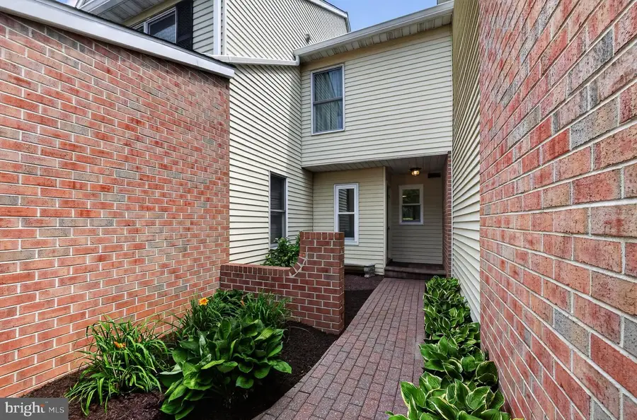 35 Sutphin Pnes, Yardley, PA 19067 - #2