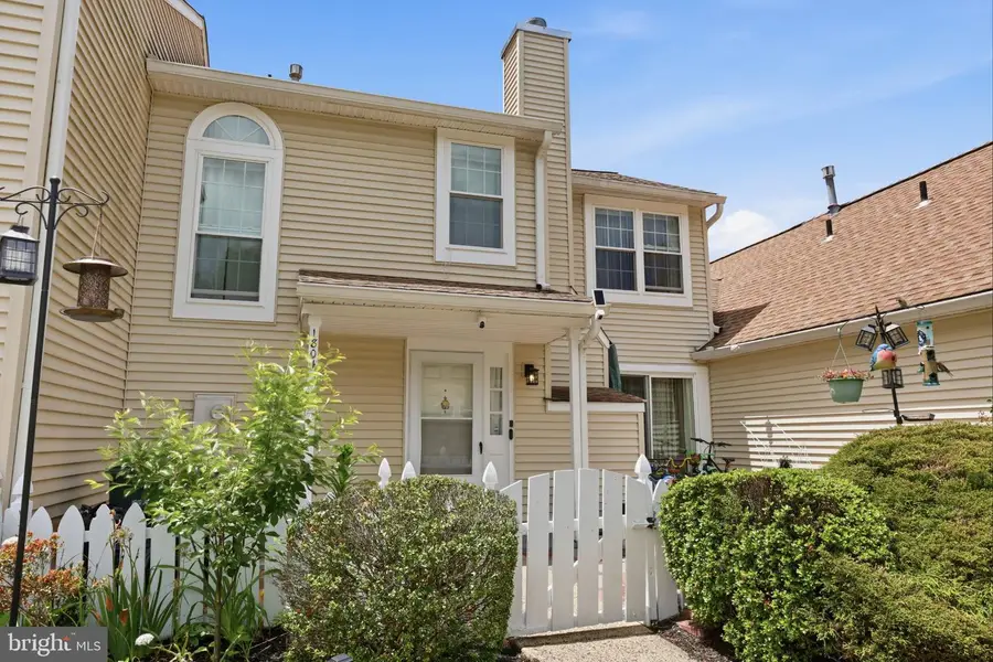 1804 Morris Cir, Southampton, PA 18966 - #2