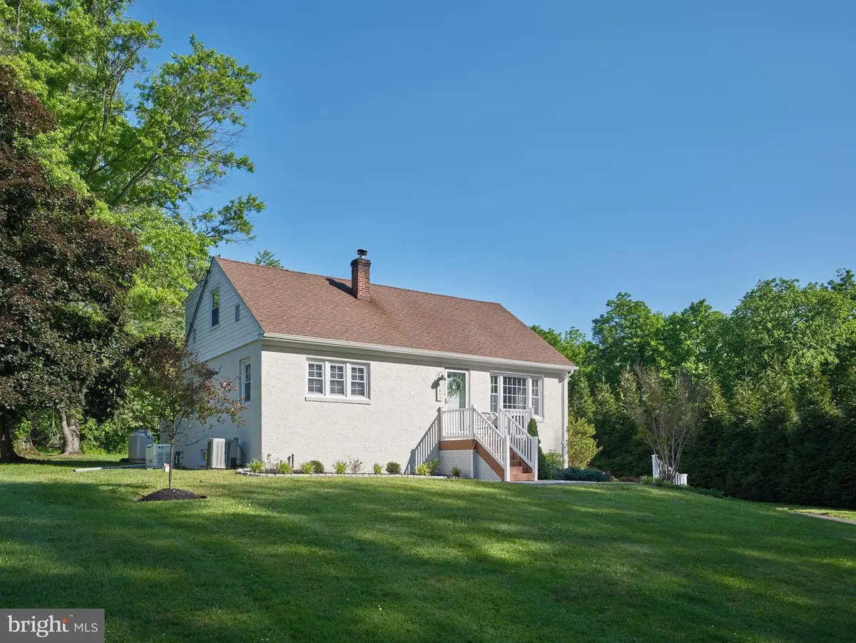 1824 Turk Rd, Doylestown, PA 18901 - #1