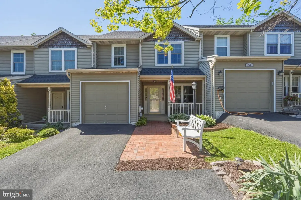 82 Mulberry Dr, Southampton, PA 18966 - #1