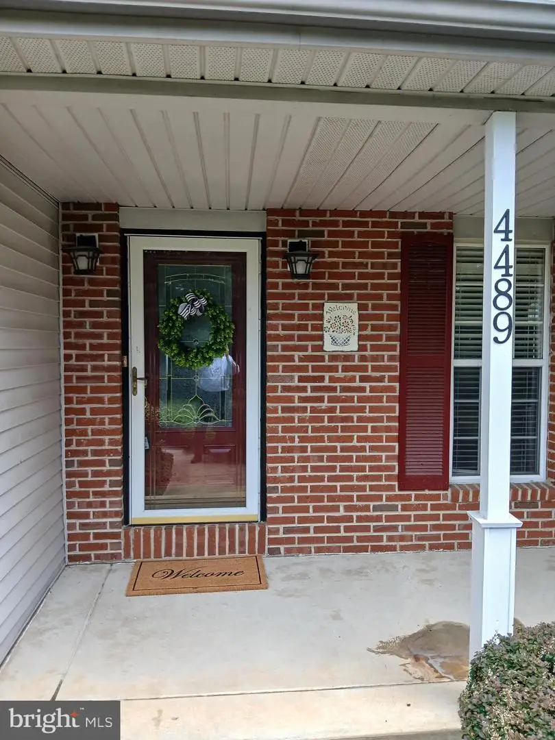 4489 Bensalem Blvd, Bensalem, PA 19020 - #2