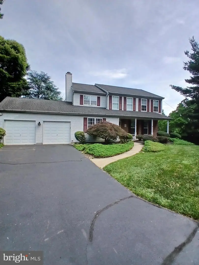 4489 Bensalem Blvd, Bensalem, PA 19020 - #3