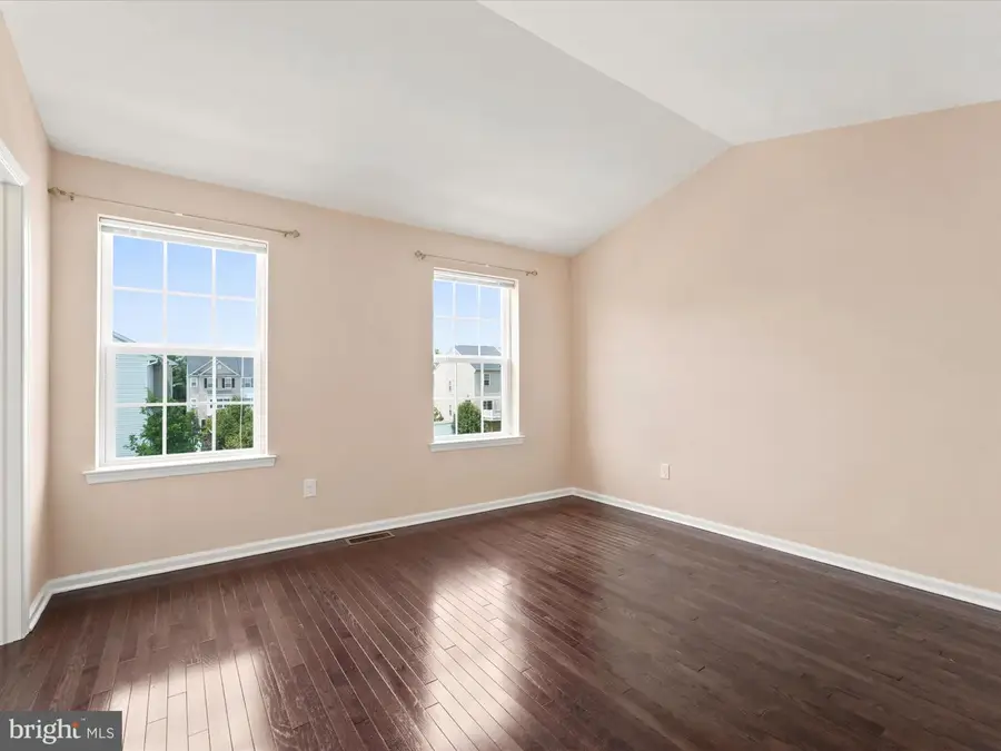 145 Mercer Ct, Fairless Hills, PA 19030 - #3