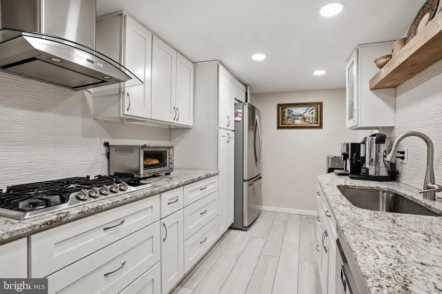 89 Andover Dr, Langhorne, PA 19047 - #3