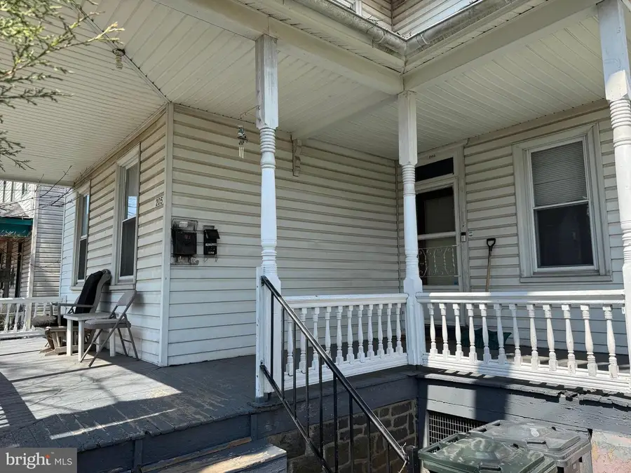 205 Erie Ave, Quakertown, PA 18951 - #3