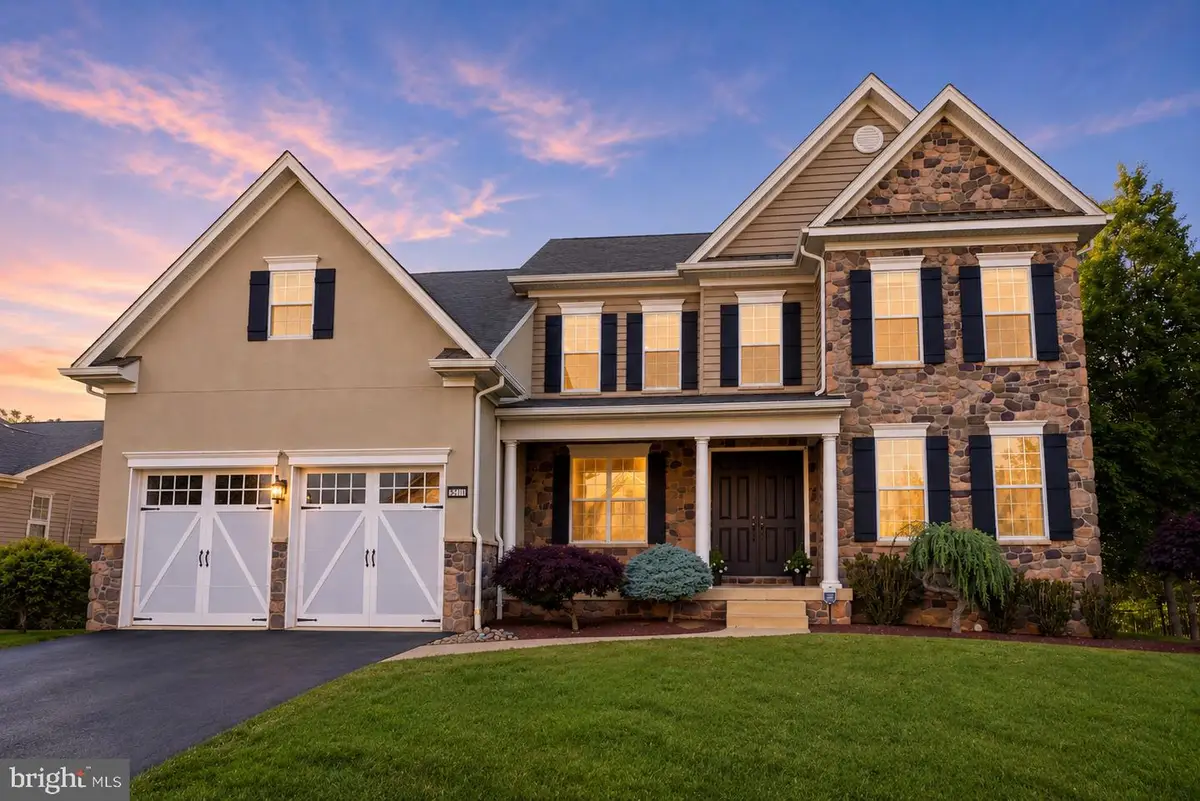 1325 Gabriel Ln, Warwick, PA 18974 - #1