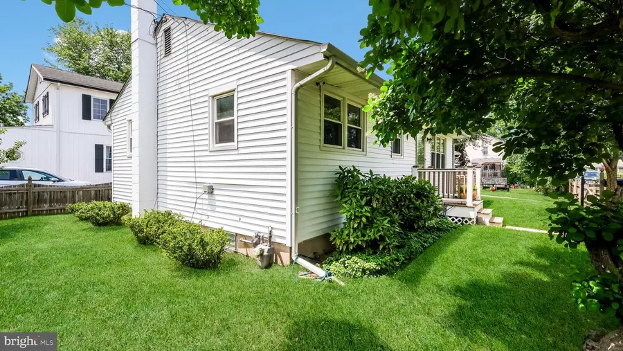 620 Christy Ave, Croydon, PA 19021 - #3