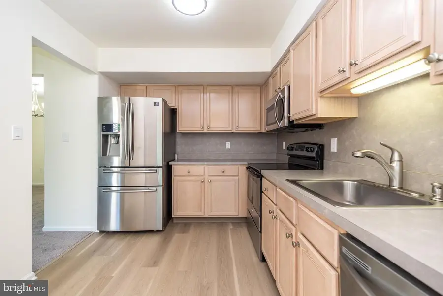 118 Galway Cir, Chalfont, PA 18914 - #2